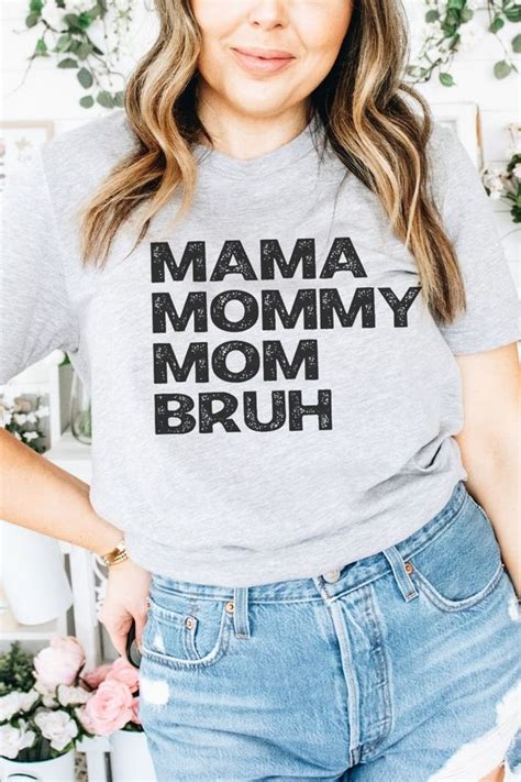 mom4mom|Mom4Mom .